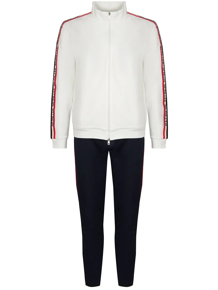 Костюм монклер мужской. Спортивный костюм moncler. костюм moncler мужской спортивный костюм. спортивный костюм монклер мужской.