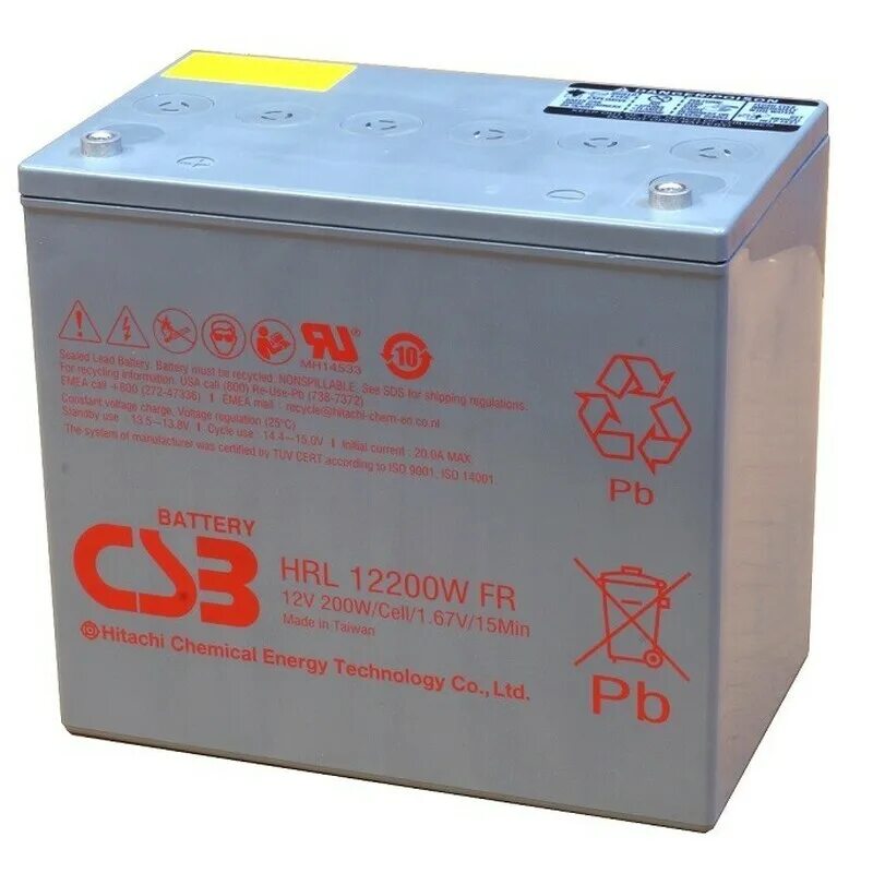 Battery CSB HRL 12200. CSB аккумулятор CSB HRL 12390w. CSB аккумулятор CSB HRL 12280w. Battery CSB HRL 12600w fr.