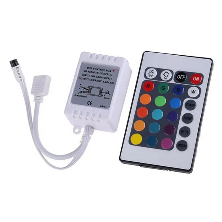 Ir контроллер. Rgb controller 12v. dc5 12v led controller. rbg контроллер. контроллер для светодиодной ленты с пультом 12в.