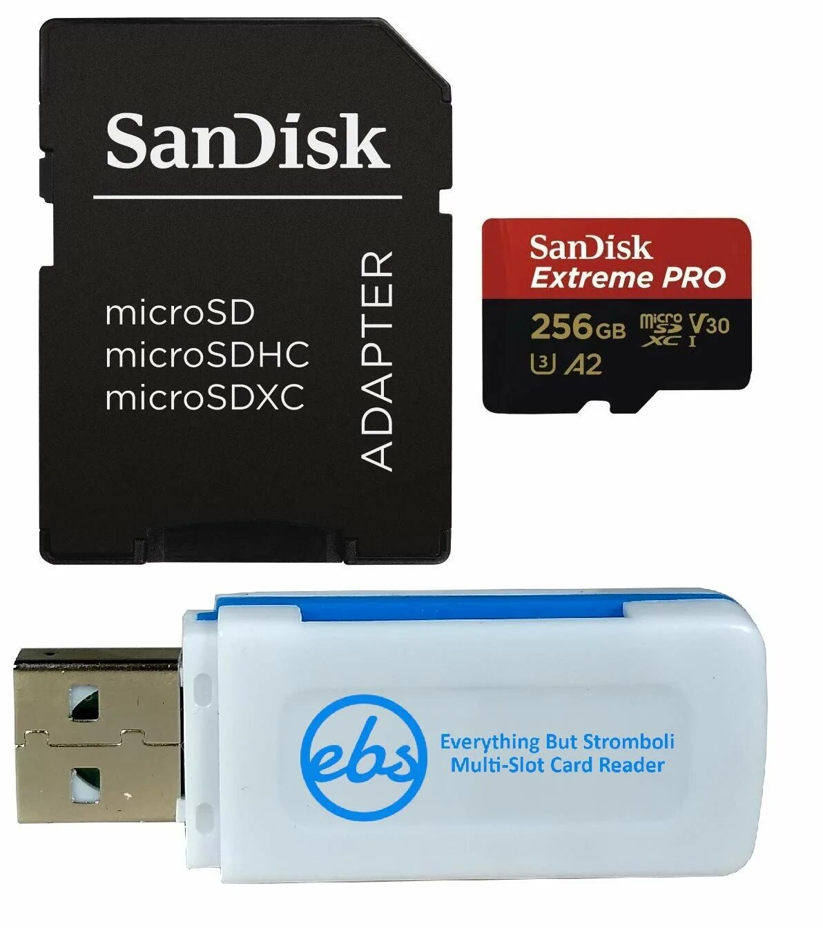 Сандиск экстрим про 256 юсб. Sandisk extreme 256gb. Sandisk 256gb sdhc. Sandisk extreme pro 128gb microsd. Sandisk ultra 256 sd.