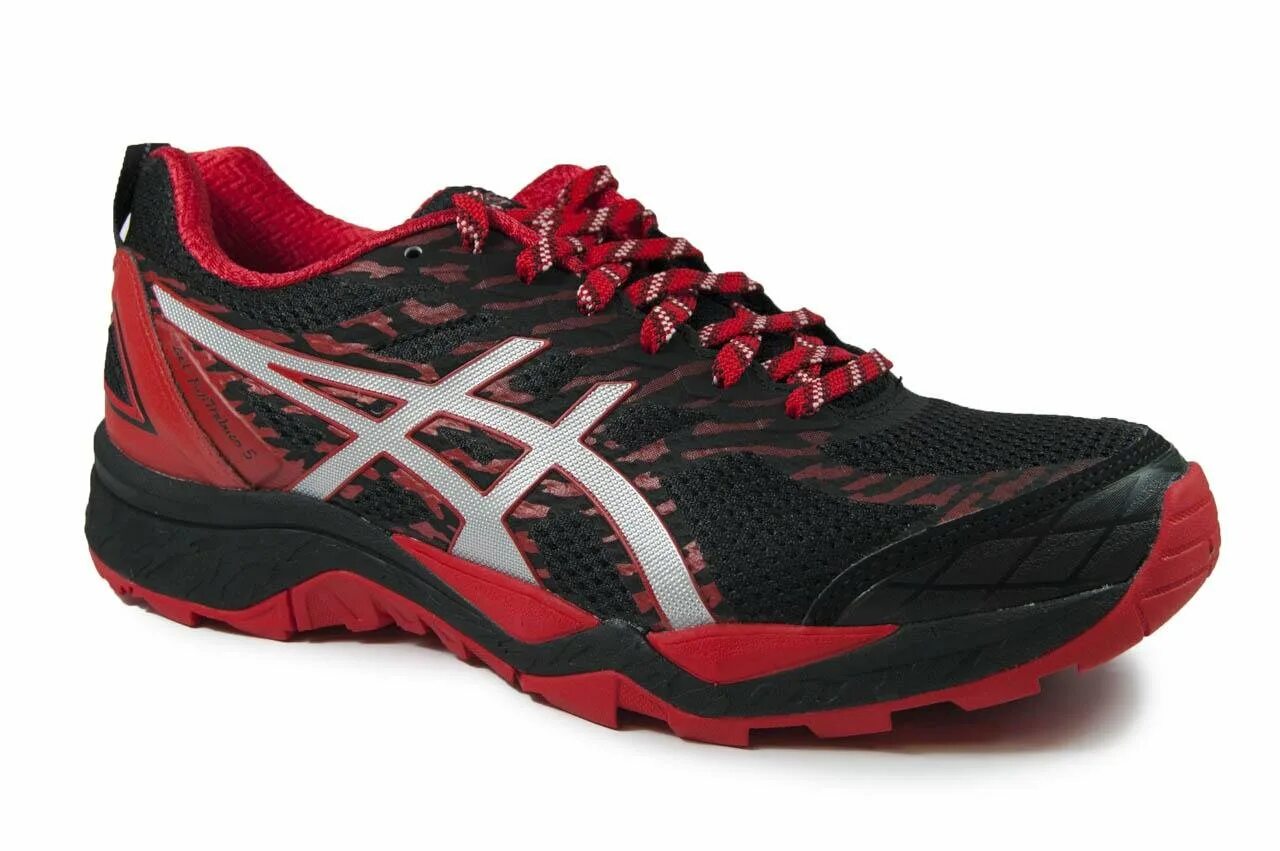 Асикс иркутск. Asics t6jon. кроссовки асикс т700н. asics gel 1030. кроссовки асикс т4еон.