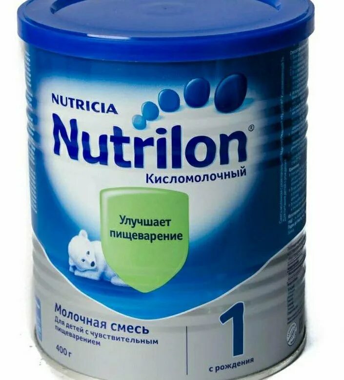Смесь купить дешево. Кисломолочная смесь Нутрилон. Нутрилон кисломолочный 1. Смесь для детей Нутрилон 1. Nutrilon (Nutricia) 1 кисломолочный.