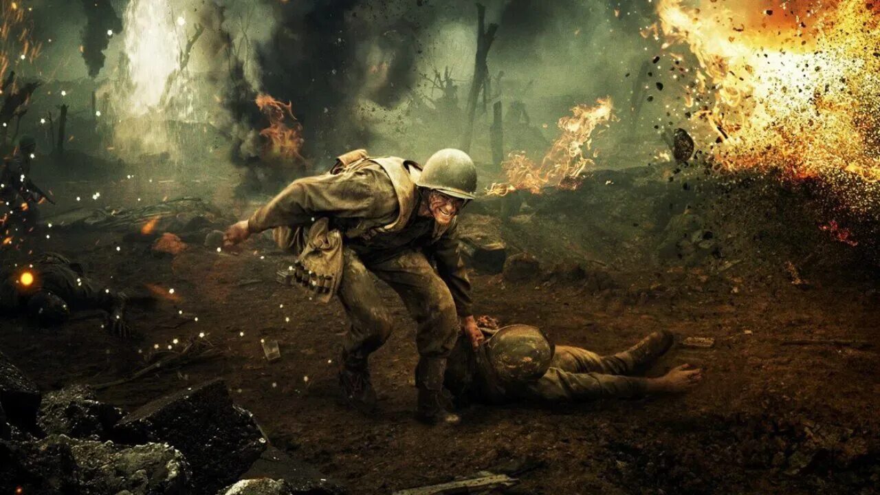 По соображениям совести / Hacksaw Ridge (2016). По соображениям совести 2016 Постер. По соображениям совести 2022