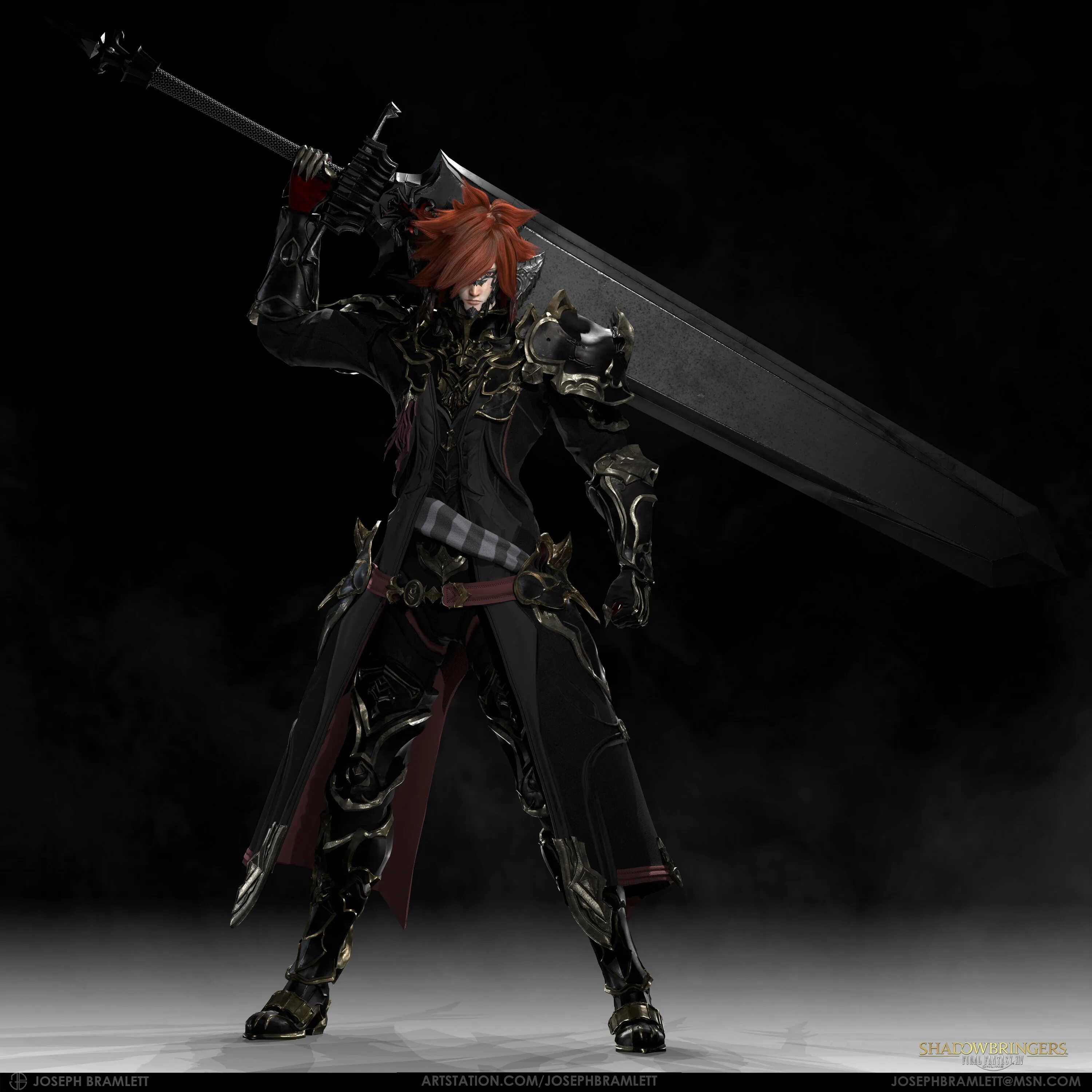 Final knights. Final fantasy 14 dark knight. final fantasy xiv рыцарь тьмы. final fantasy 14 dark knight armor. dark knight final fantasy 14 art.