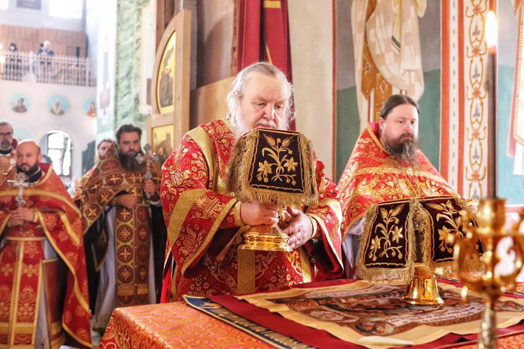 Расписание служб гуслицкий монастырь. Расписание богослужений в гуслицком монастыре в куровское. Расписание богослужений в гуслицком монастыре. Гуслицкий монастырь куровское. Расписание служб гуслицкий монастырь.