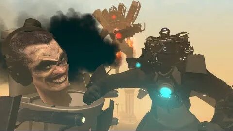 Эпизод 65. Эпизод 65. Эпизод 65. Эпизод 65. Эпизод 65.