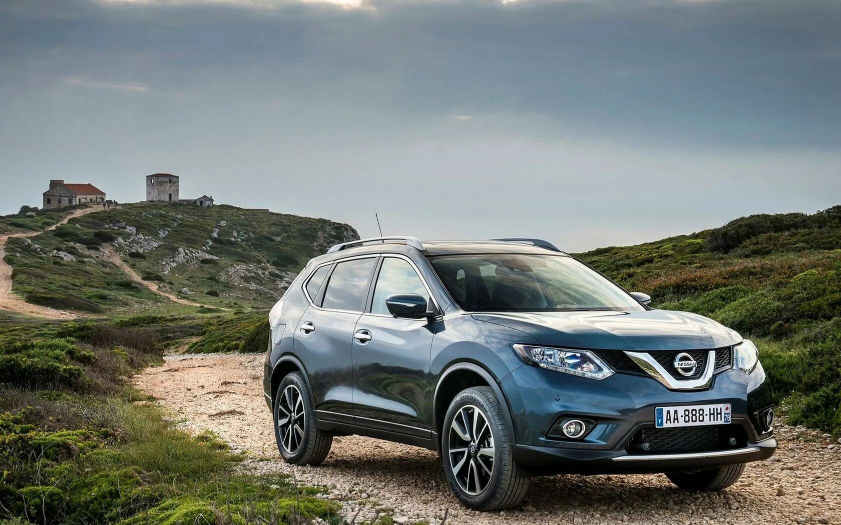 T32 танк. Кроссовер ниссан х трейл. Nissan x-trail t32. Процессоры amd epyc характеристики. Ниссан х-трейл т32 2016 сзади.