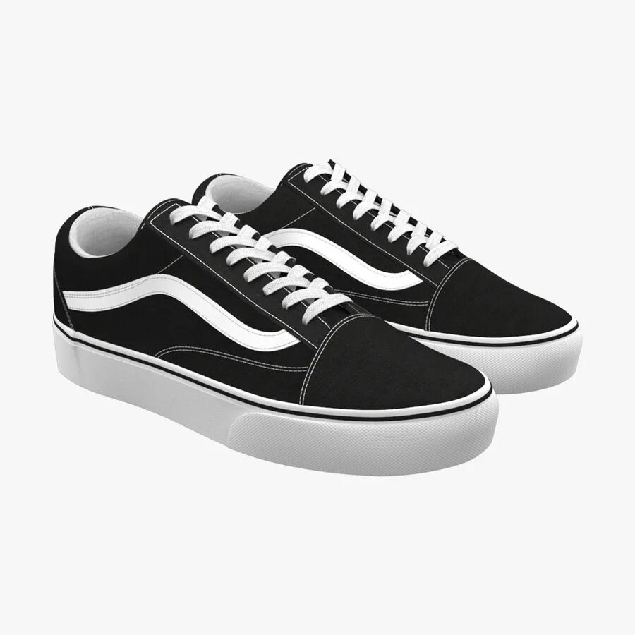 Кеды Ванс Олд скул. Vans шуз. Ванс 3. Модели Ванс. Old school 3d