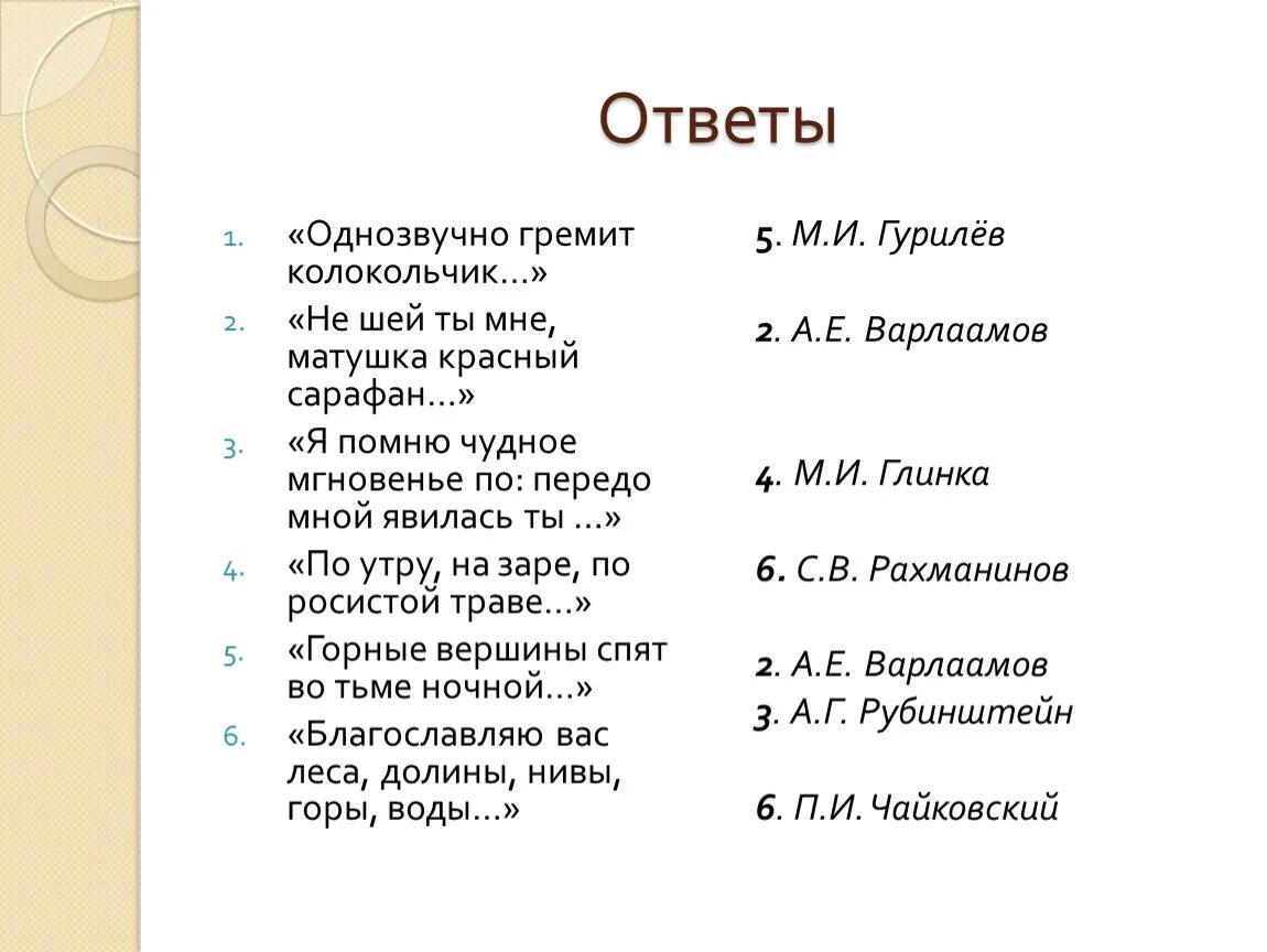 10 вопросов по музыке. Вопросы по Музыке. Вопросы на музыкальную тему. Вопросы на тему музыка. Однозвучно гремит колокольчик.