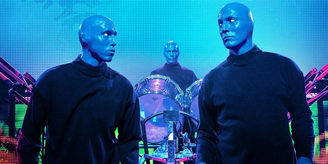 Manning группа. Mortal surgery группа. Man (band) - 1971 - man. Son of man - son of man (2016). Blue man group.