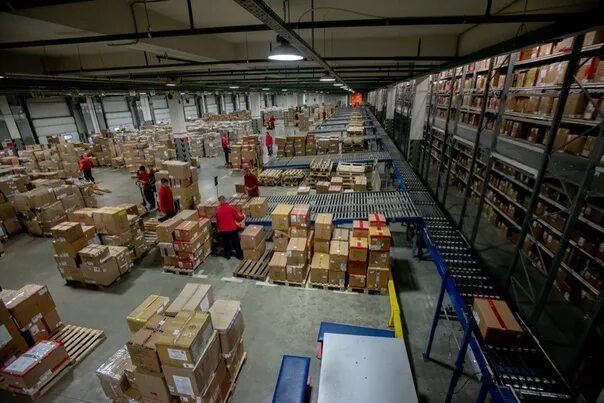 Работа вакансии в железнодорожном балашиха. Работа вакансии в железнодорожном балашиха. Вакансии с удобным графиком!. Вакансии в лобне. Работа вакансии в железнодорожном балашиха.