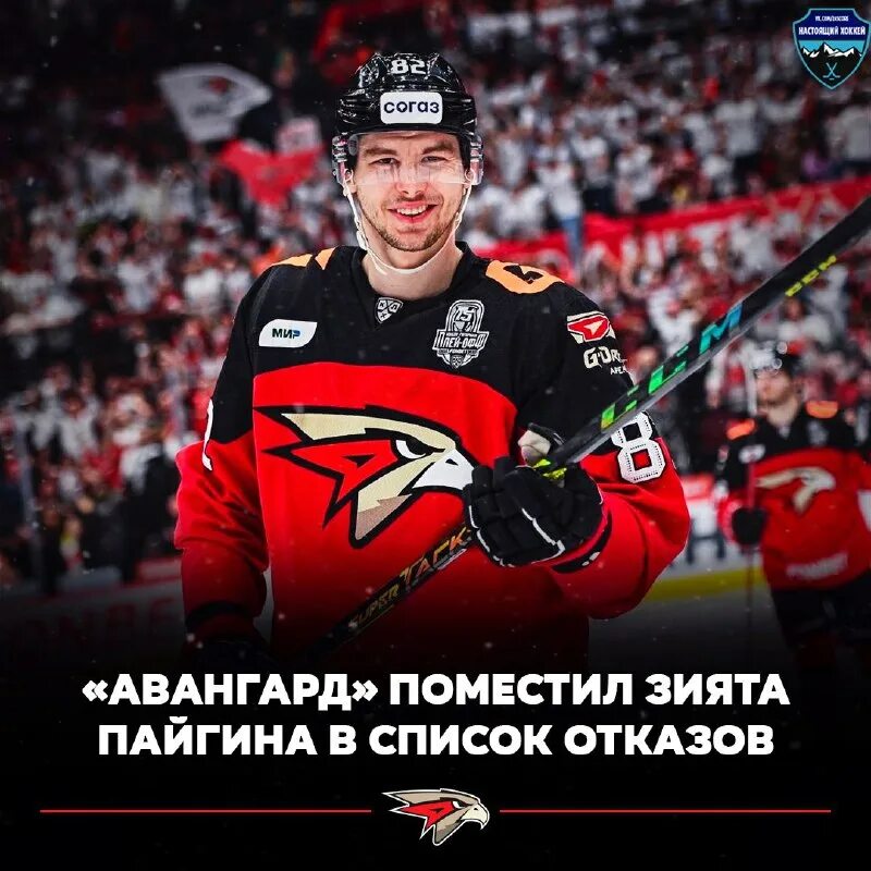 список отказов кхл что это. ильдар шиксатдаров. список отказов кхл что это. динамо рига фото. список отказов кхл что это.