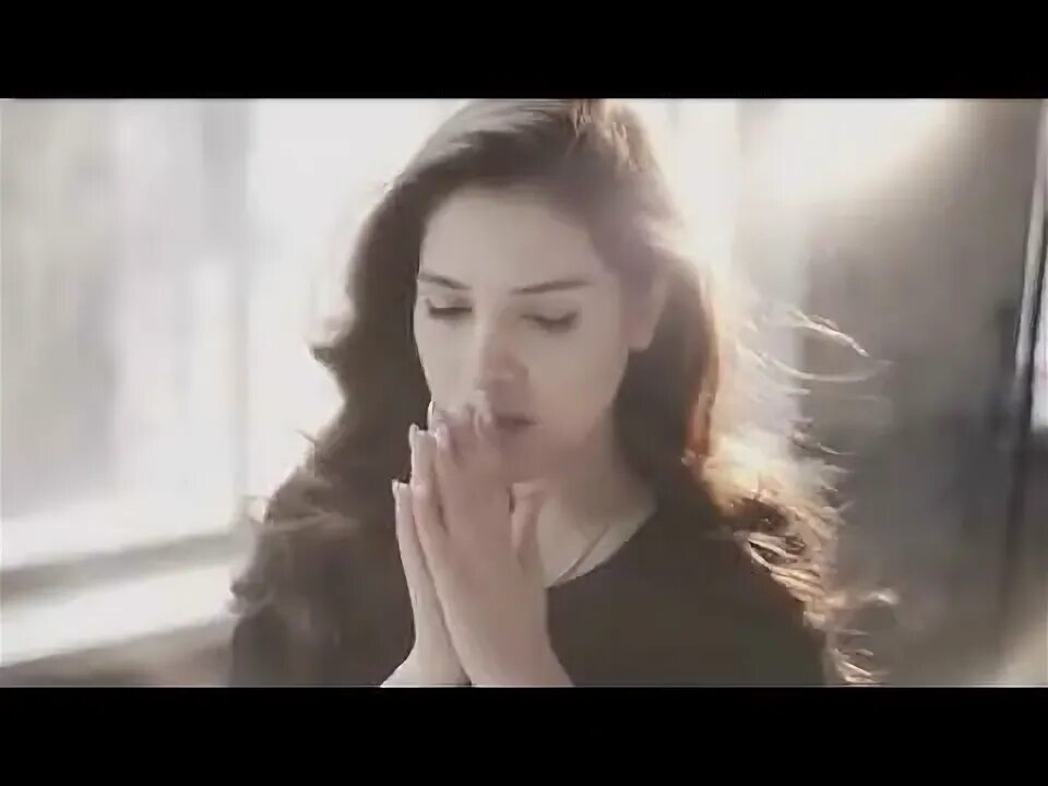 Дарины кочанжи канатоходец. Darina kochanzhi блоггер. Дарины кочанжи канатоходец. Дарины кочанжи канатоходец. Darina kochanzhi блоггер.