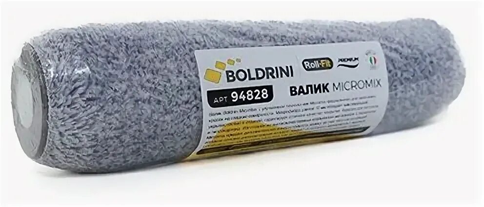 Ворса 10. Валик микрофибра 100 мм. Валик microfiber set 18 см. Ковролин rivoli ( риволи ) 10. Валик boldrini 94828.
