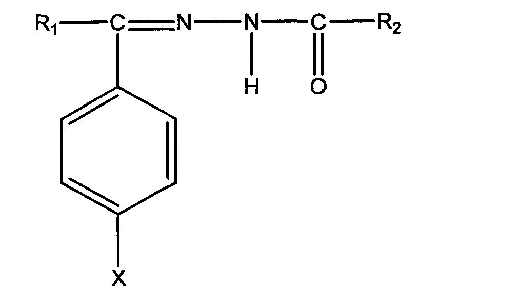 4-Бромфенил. Бромфенил формула. Фенил 1 хлорэтан. Бромфенил альдегид.