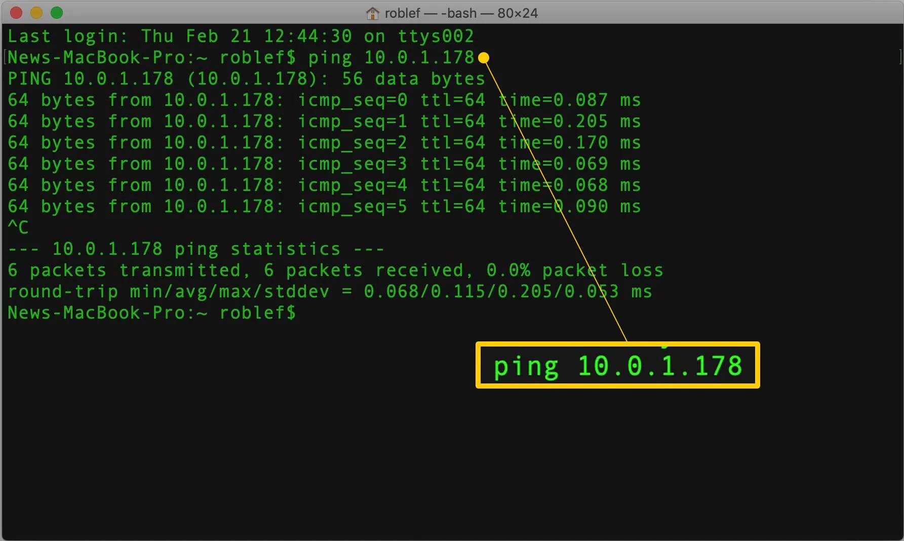 Command ping. Пинг. Пинг IP адреса. Ping IP cmd. Mac адрес cmd.