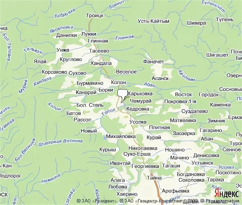 С шеломки дзержинского района красноярского края. Село денисово дзержинского района красноярского края. Карта дзержинское красноярского края. Карта дзержинского района красноярского края с населенными пунктами. Карта дзержинское красноярского края.