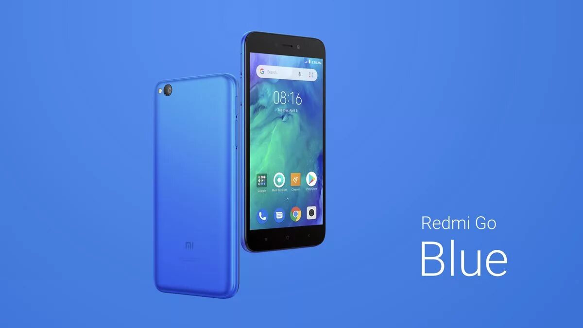 Смартфон xiaomi redmi go. Xiaomi redmi go 16gb blue. смартфон xiaomi redmi go blue 5&quot; 8 gb. смартфон xiaomi redmi go 16 гб синий x22732. xiaomi redmi go голубой.