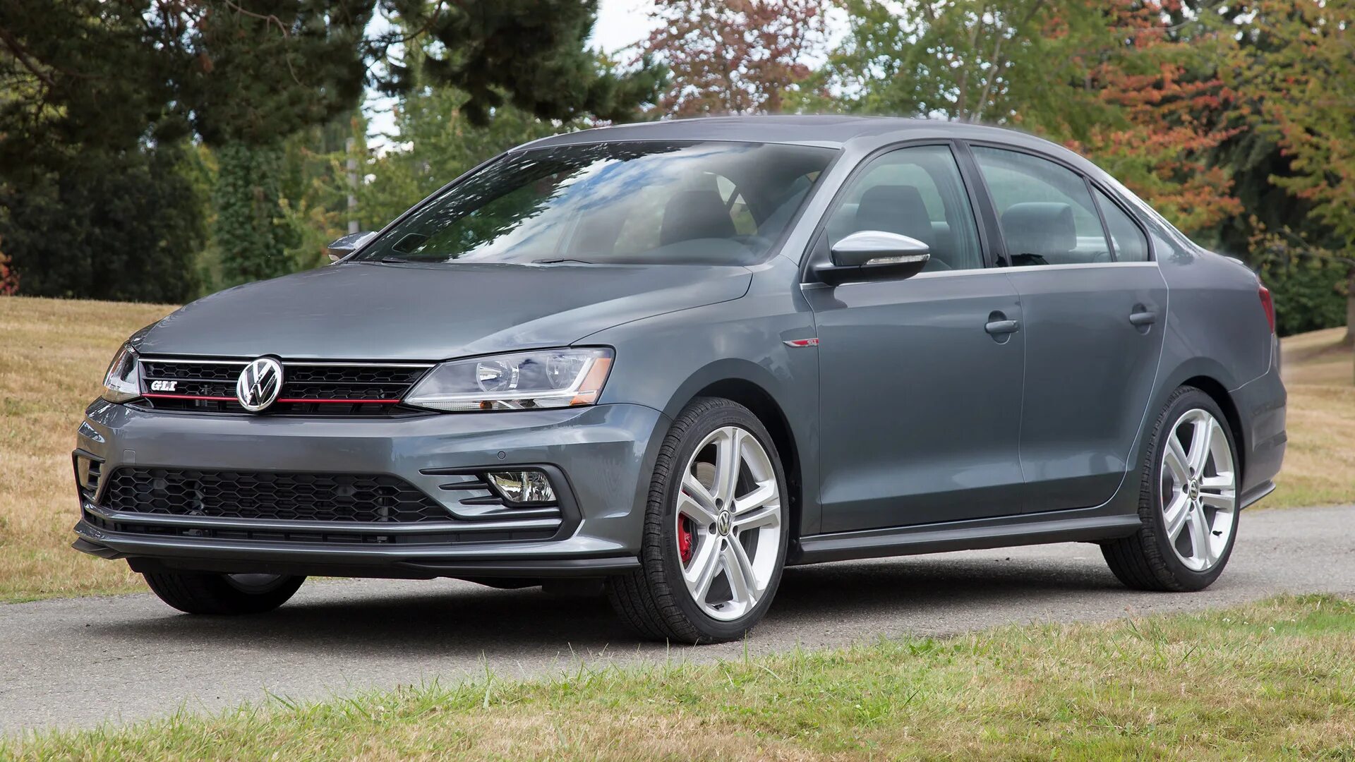 Фольксваген джетта 6 рестайлинг. Фольксваген джетта 2018. Volkswagen jetta 2017 года. Volkswagen jetta 2017 года. Фольксваген джетта 2017.