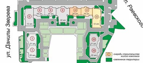 Парковка гринвич екатеринбург