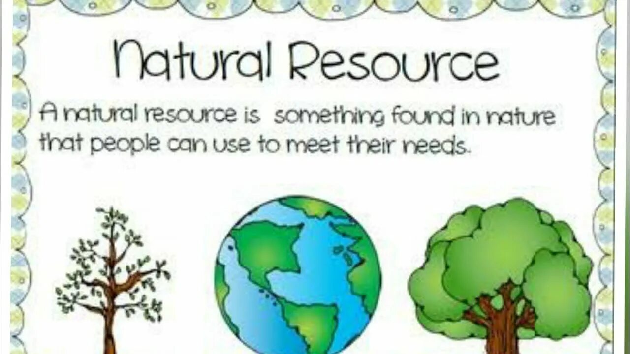 How can people save natural resources. Natural resources for kids. man-made resources. natural resources flashcards. save natural resources.