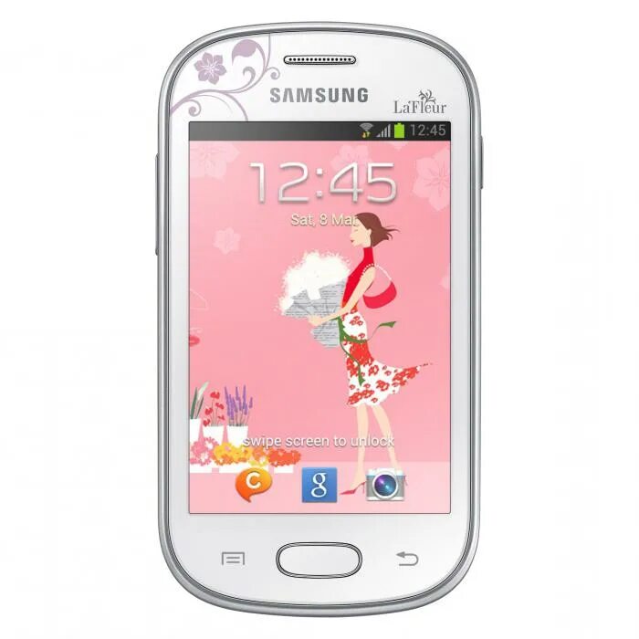 Samsung la fleur gt-s6790. Samsung Galaxy Fame Lite gt-s6790. Samsung Galaxy la fleur. Самсунг ля флёр сенсорный.