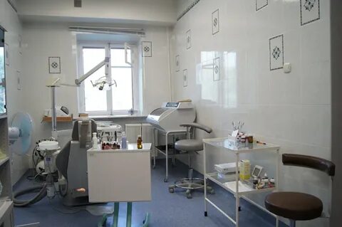 Чайка оренбург