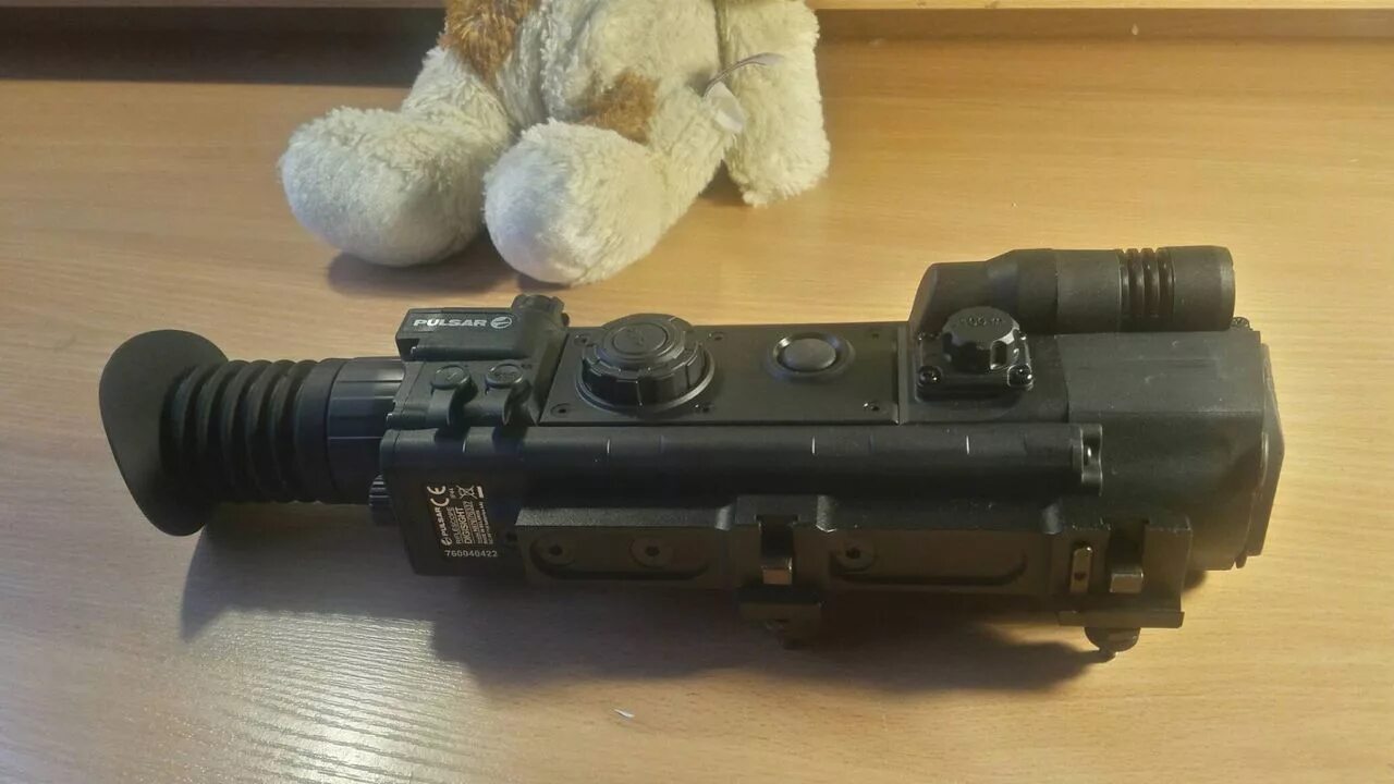 Ночник пульсар 970. Пульсар 970. Пульсар 6 канальный. Pulsar n970lrf прицел ночного видения. Пульсар 6 5.