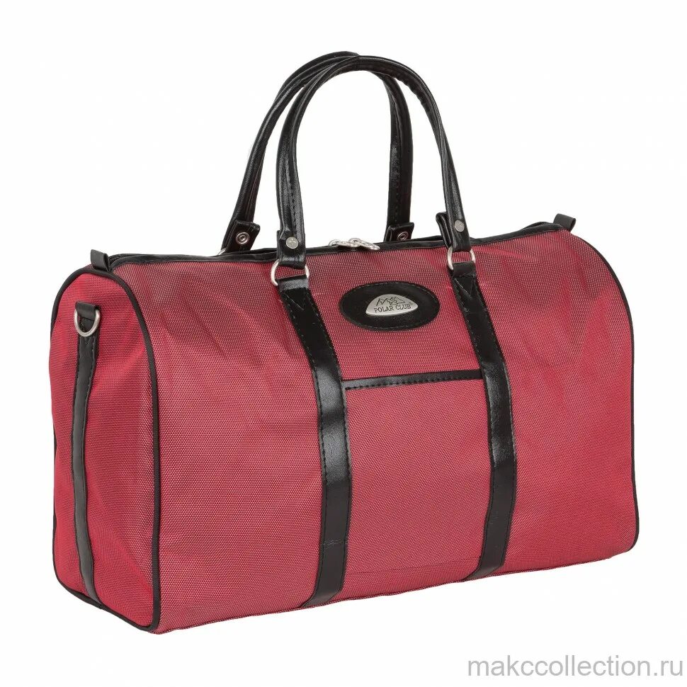 Сумка для ручной клади travelite madeira/navy tl092104-20. Сумки дорожные сайт. Сумка дорожная antan 2-229. Сумка ruibao дорожная. Материал подкладки сумки полиэстер.