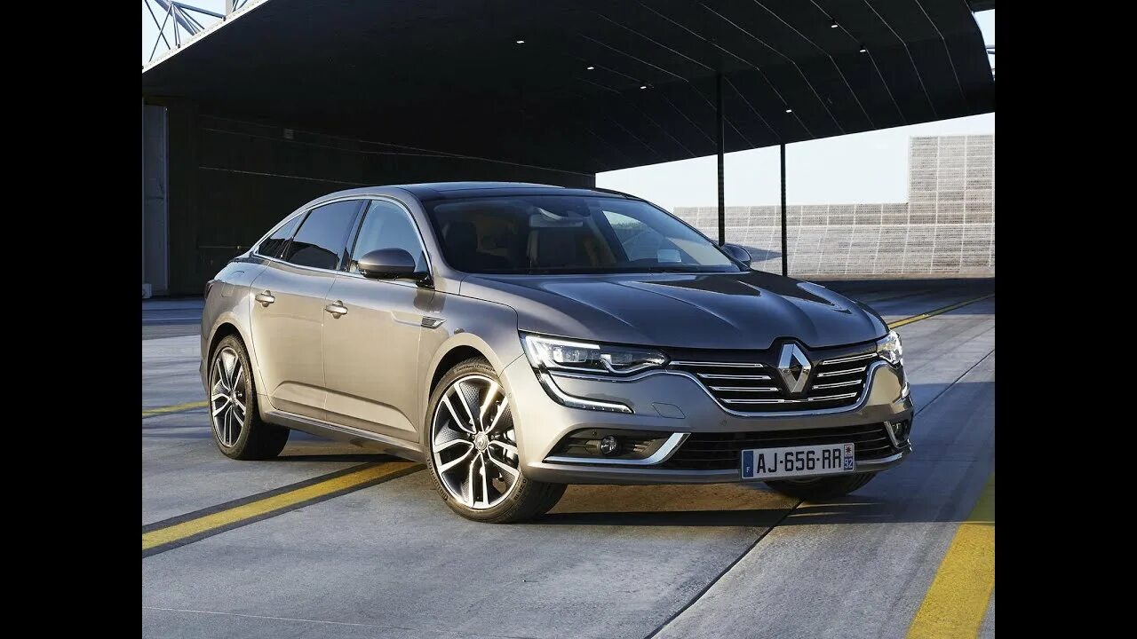 Renault talisman 2018. Рено талисман 2008. Рено талисман 2. Renault talisman седан. Автомобиль рено талисман.