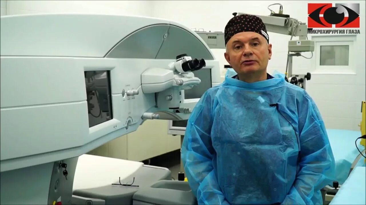 Хирург офтальмолог clinicaspectr ru. RELEX smile МНТК Микрохирургия глаза. Микрохирургия глаза Красногорск.