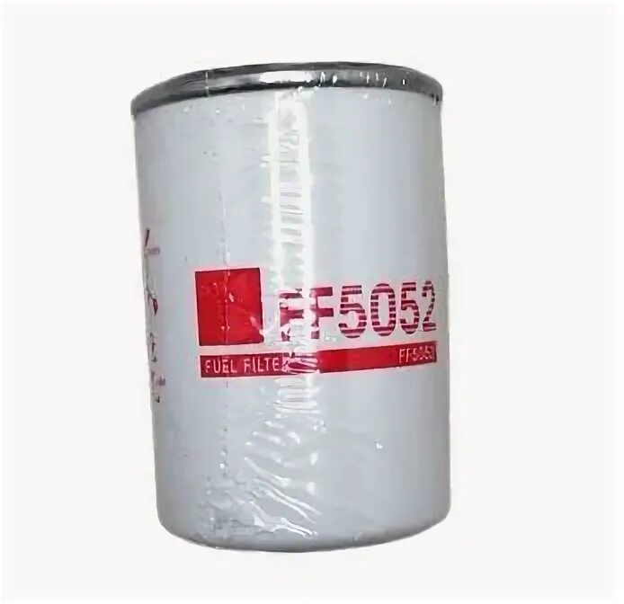 Ff5052 фильтр топливный. фильтр топливный ff5074. 013. Ff5052 фильтр топливный. фильтр топливный wk723 аналоги.