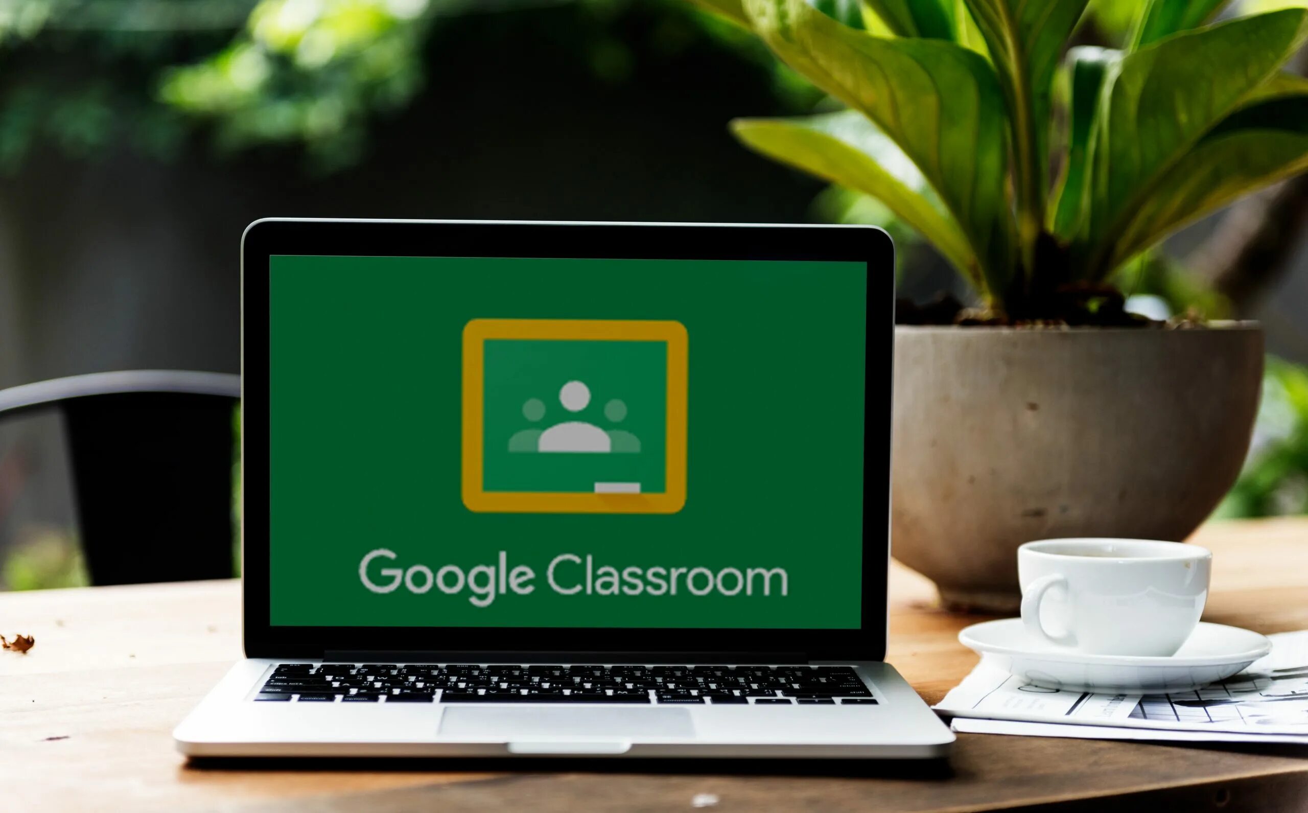 Google класс 5. Google класс. Классрум. Classroom платформа. Google Classroom класс.