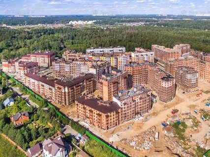 Московская обл красногорск г сабурово д