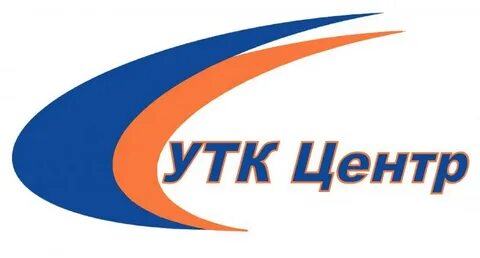 Уральская транспортная компания