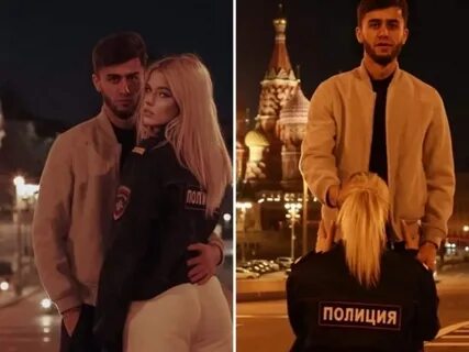 Таджики извиняются