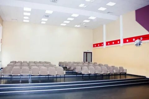 Эстет барнаул