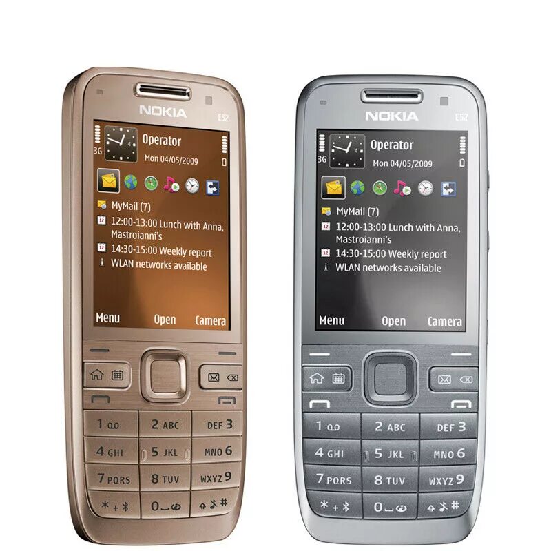 Нокиа е52. Nokia e52-1. Нокиа n52. Nokia e52 2022.