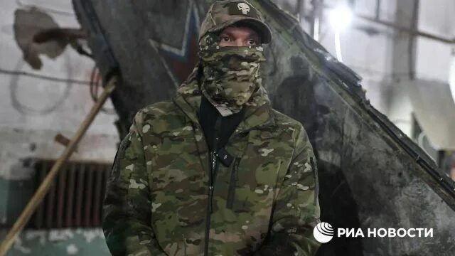 Место встречи изменить нельзя трамвай. Место встречи потерявшихся. Поймали украинскую снайпершу. Место встречи потерявшихся. Место встречи потерявшихся.