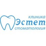 Эстет плюс старый