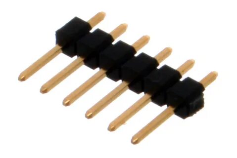 Pin 111