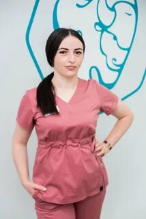 Сулейманова отзывы
