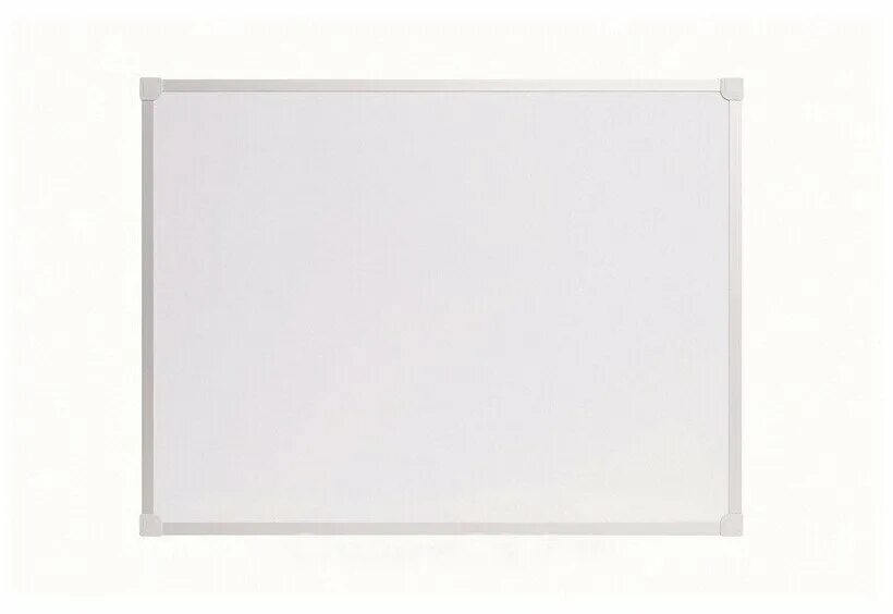 Доска маркерная 120 на 180. Белая школьная доска. Доска магнитно-маркерная attache economy. Учебная доска. Доска магнитно-маркерная 180*120.