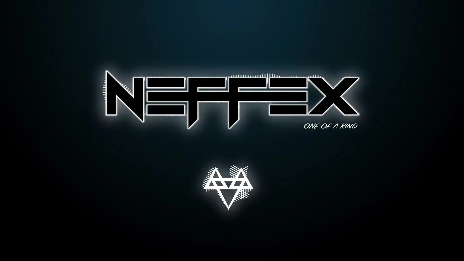 NEFFEX Брайс. NEFFEX Bryce Savage. NEFFEX логотип. NEFFEX обои.