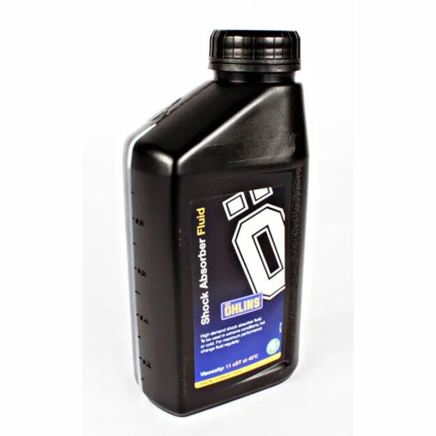 Масло в задний амортизатор. Shock oil 2.5w. олинс масло для амортизаторов. масло для амортизаторов 2.5w. масло вилочное motorex racing fork oil 2.5w.