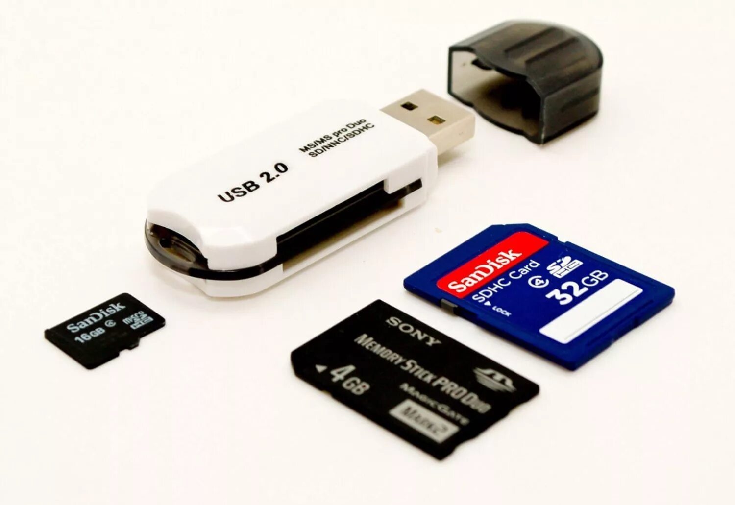 Флеш память носитель. Флешки карты памяти картридеры. Картридер для микро SD карты и флешку. Юсб флешка для карты памяти. Юзбифлэшки карты памяти.