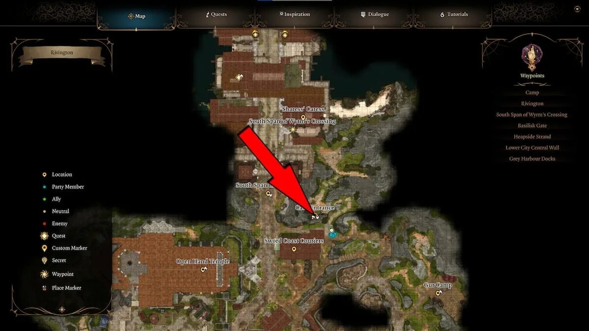 Baldur s gate 3 разрушенная башня лифт. Тюрьма лунных башен Baldur's Gate 3. Балдурс гейт 3 разрушенная башня. Лунные башни балдурс гейт 3. Стальная стража балдурс гейт 3.