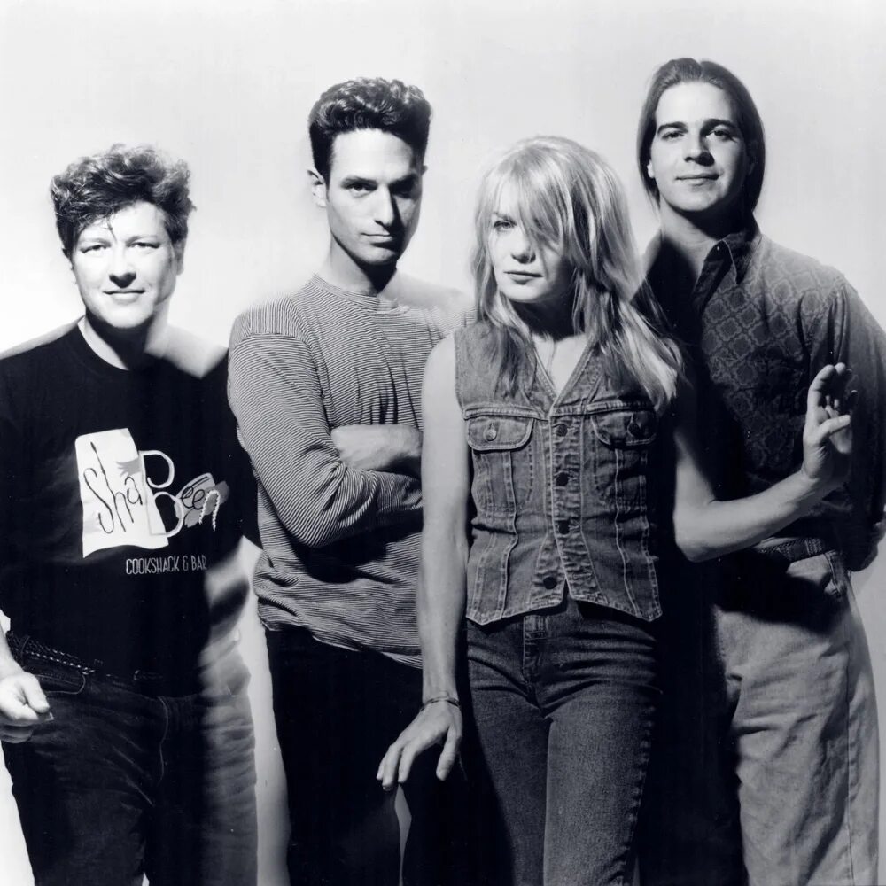 Tom tom club band клипы. Tom tom club молодые. Tom tom club в молодости. Tom tom club. Tom tom club в молодости.