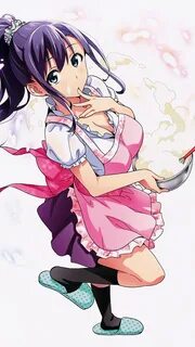 Amayama