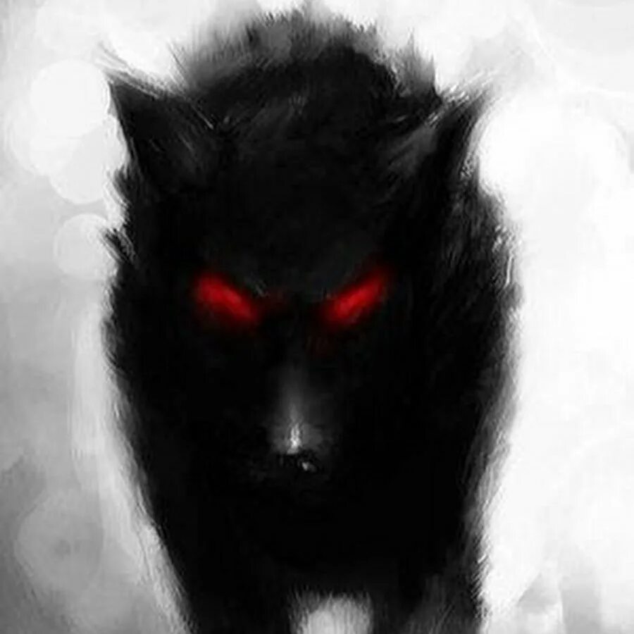 Прозрачный красный дым. Эффект красного дыма. Red smoke overlay. Размытое лицо девушки. Дым красный эффект без фона.